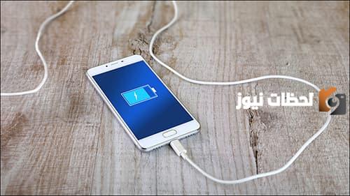 فتح الموبايل بدون زر الباور نصائح وتطبيقات مشهورة