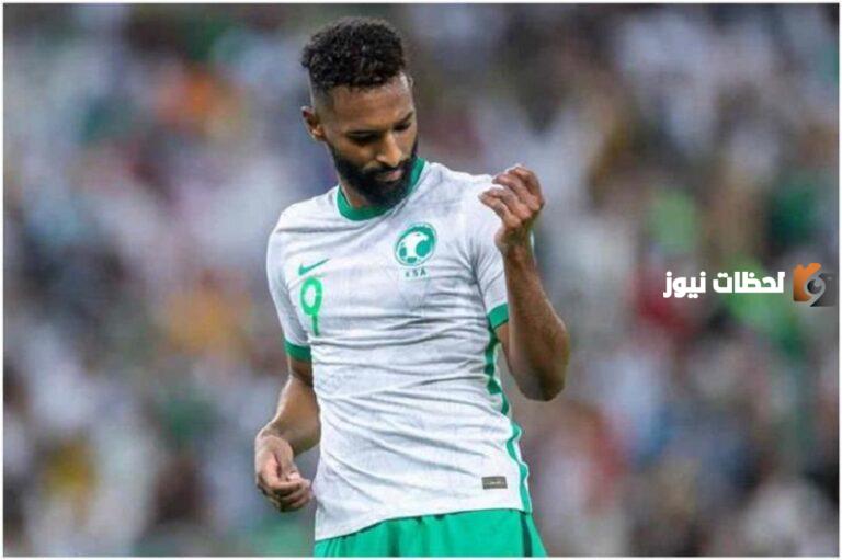 “اهلى جدة ينتقم من الفتح بسبب 5-1” أهلى جدة يتعاقد مع لاعب الفتح فراس البريكان تمت رسميا