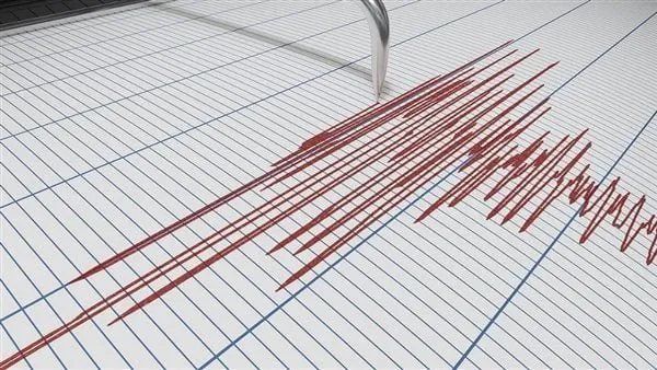 في حالة رغبتك في التبرع أو الاستفادة