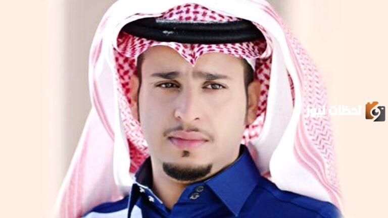 فيصل العيسى وش قبيلته