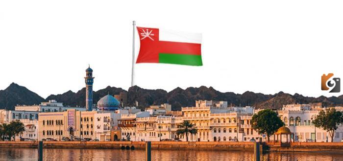 قبائل سلطنة عمان