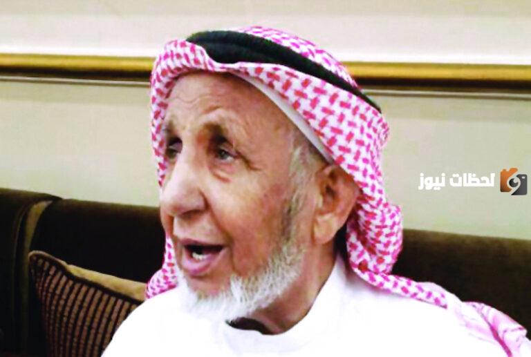 قبيلة آل مره في قطر.. صراع بين قبيلة ودويلة