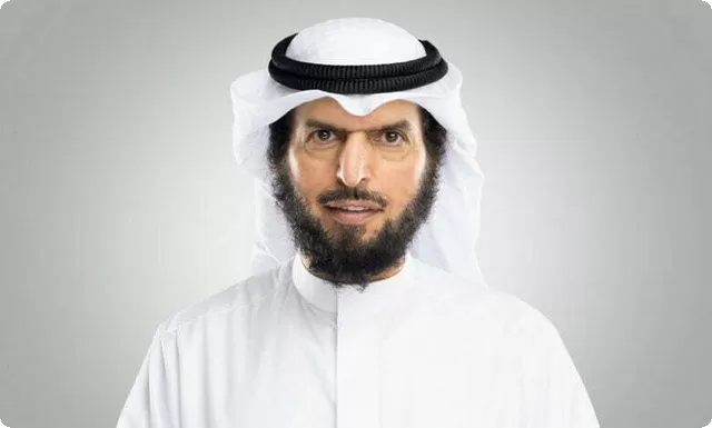 قبيلة الدمخي وش يرجع أصلهم ونسبهم ؟