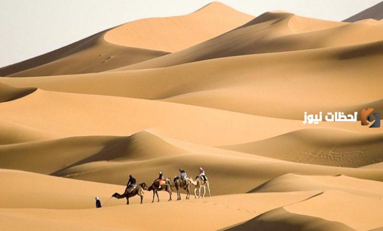قبيلة الزعبي من وين