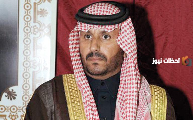 قبيلة بني هاجر في قطر