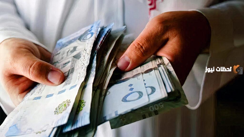 تمويل شخصي 250 ألف فوري بدون تحويل راتب – شروط ميسرة وفترة سداد مرنة