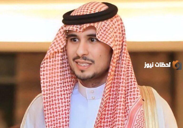 قصة مانع العرجاني كاملة