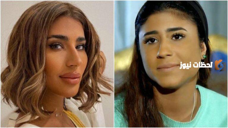 قصة محمد صفر وليلى عبدالله “التفاصيل الكاملة”