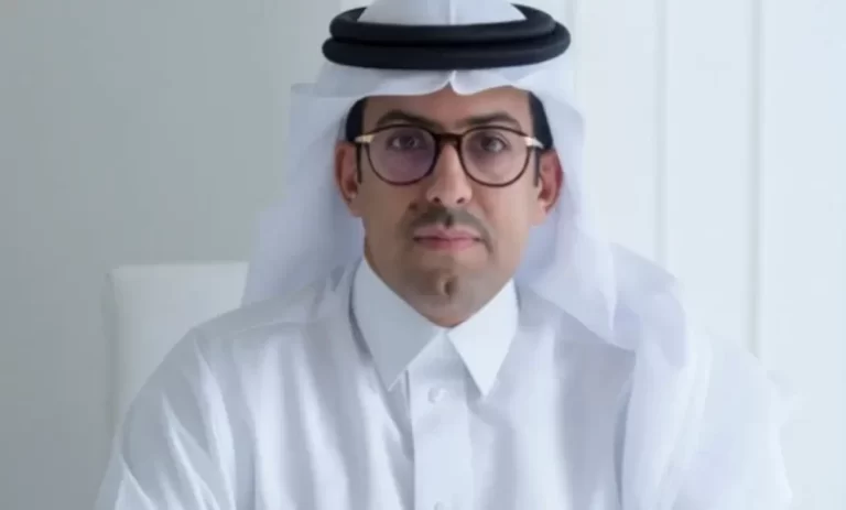 قصة وفاة تركي بن ناصر الداود كاملة بالتفصيل