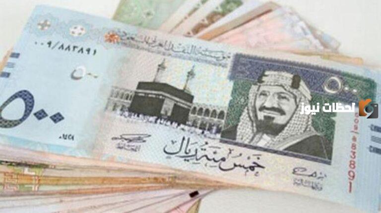 تمويل شخصي بدون كفيل أو تحويل راتب: حلك الأمثل لاحتياجاتك المالية