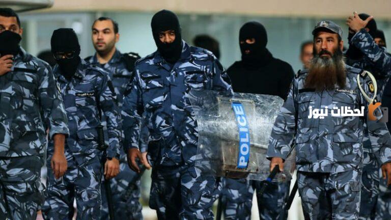 كم الراتب الاساسي للرقيب ولمختلف فئات الخدمة العسكرية في السعودية