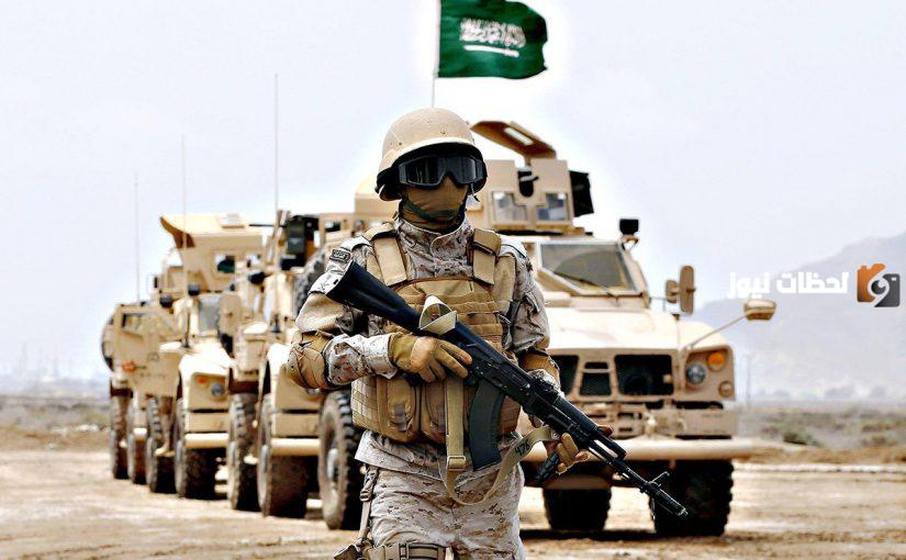 كم العلاوة السنوية للعسكريين
