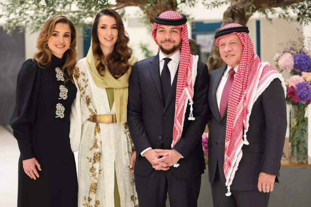 كم ثروة خالد ال سيف