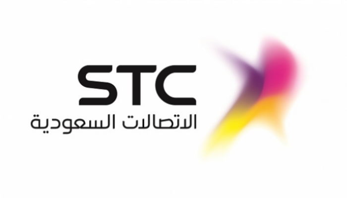 كم سعر سهم اس تي سي