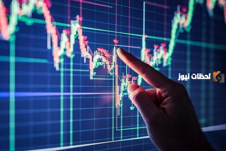 كم سعر سهم اسمنت الجنوب وما هي توقعات سهم أسمنت الجنوب 1447 – 2025