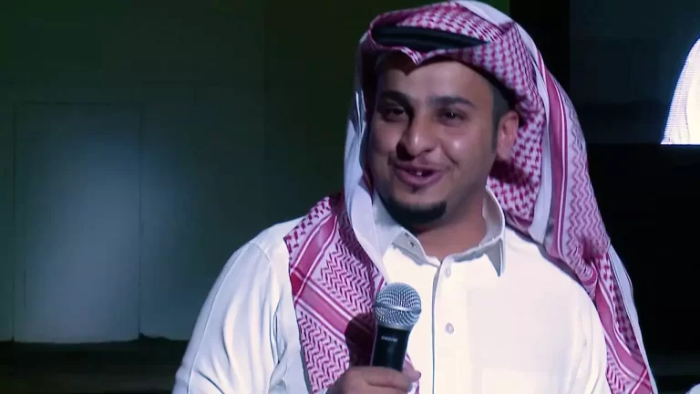 كم طول فيصل العيسى ووزنه