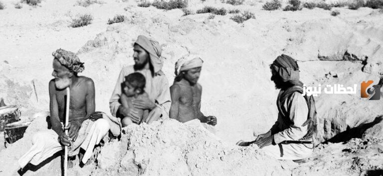 كم عدد أفراد القبيلة وما هي أكبر القبائل العربية وما هي أشهر قبيلة؟