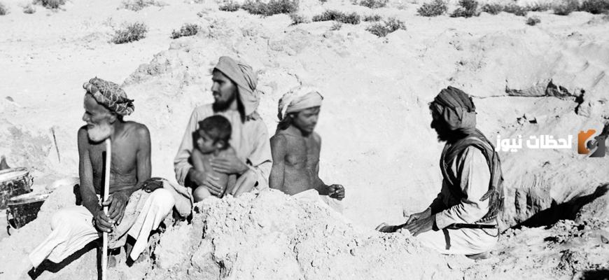 كم عدد أفراد القبيلة وما هي أكبر القبائل العربية وما هي أشهر قبيلة؟
