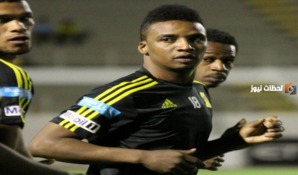كم عدد أهداف محمد نور مع الاتحاد