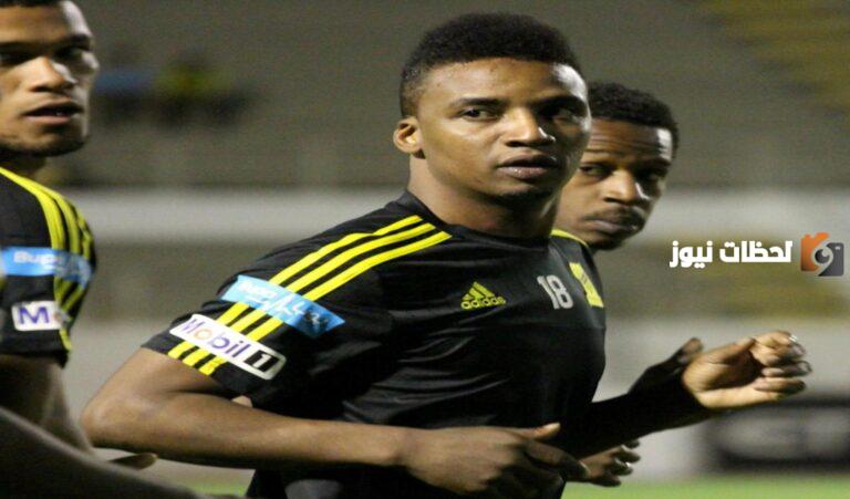 محمد نور: 124 هدفًا مع الاتحاد الهداف التاريخي