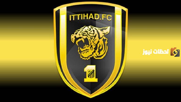 كم عدد بطولات الاتحاد الآسيوية؟