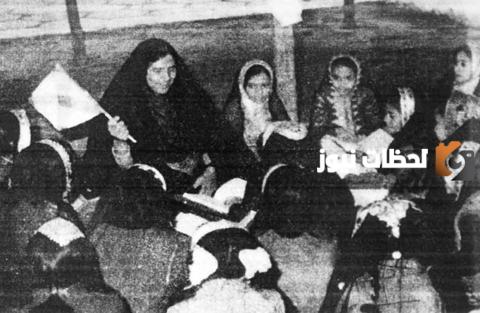 كم عدد قبائل الشيعة في البحرين ؟