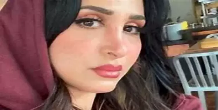 كم عمر الجادل القحطاني ويكيبيديا السيرة الذاتية والمعلومات عنه