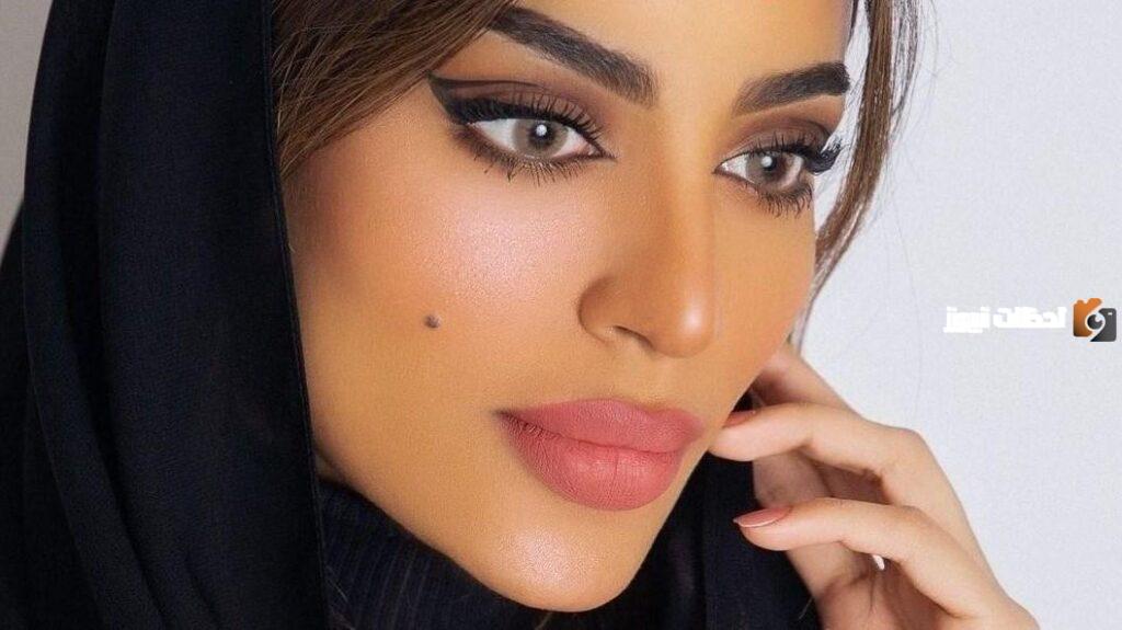 كم عمر توتا الانصاري الان