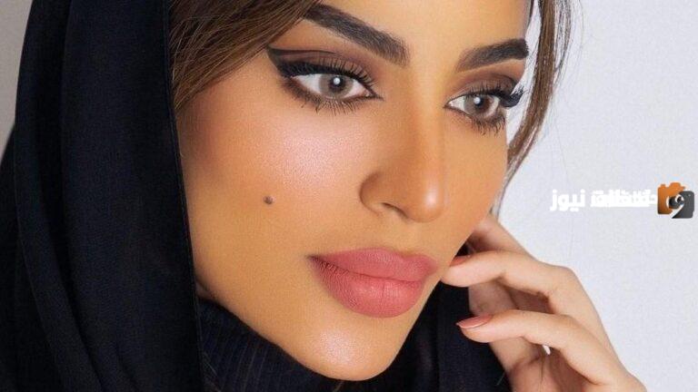 كم عمر توتا الانصاري الان 2025 ، فاطمة الانصاري مواليد كم