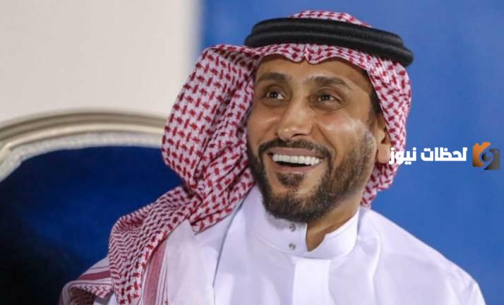 كم عمر سامي الجابر الحقيقي