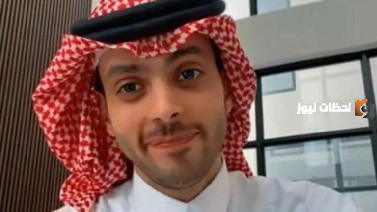 كم عمر فارس البشيري الان 2025