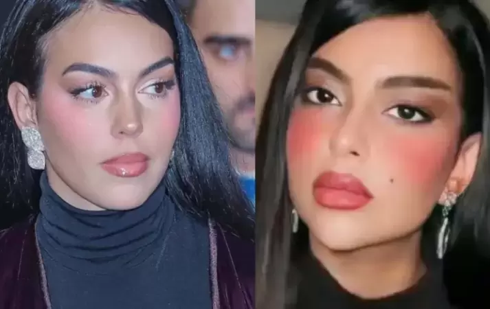 كم عمر ليان العنزي الان 2025