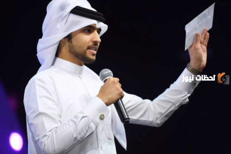 كم عمر محسن بن دقله