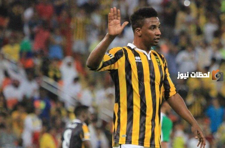 كم عمر محمد نور الحقيقي