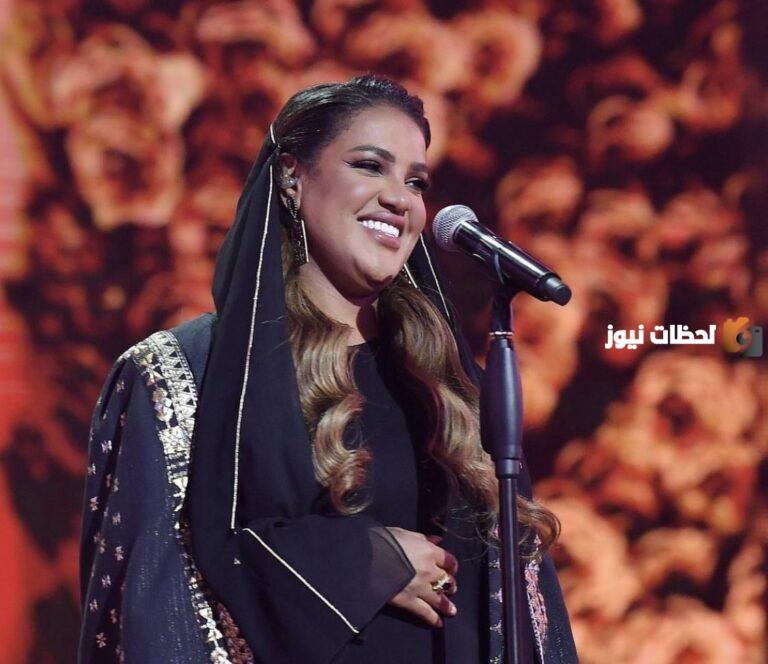 كم عمر همس فكري
