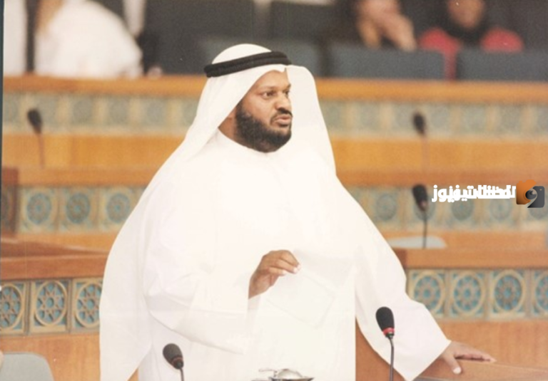 كم مواليد عبدالله العراده
