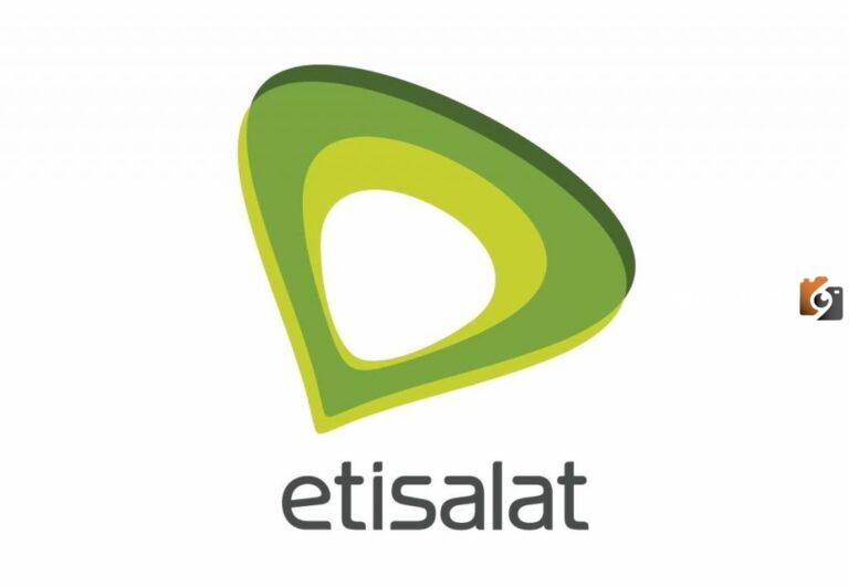 كود الغاء باقة اتصالات 2025 (نت و مكالمات) الكود الجديد