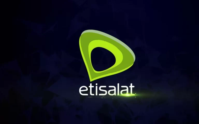كود الغاء تحويل المكالمات اتصالات 2025 بالخطوات والطريقة الصحيحة