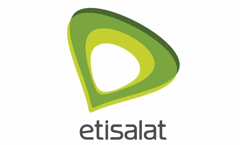 كود الغاء جميع خدمات اتصالات