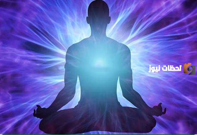 كيف أجدد طاقتي النفسية والروحية؟