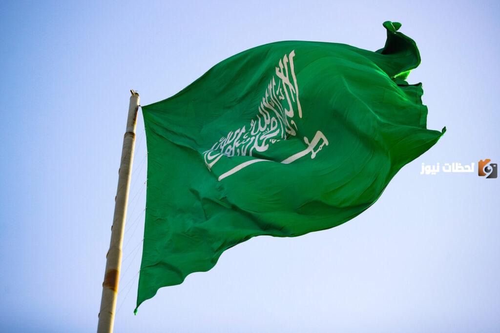 كيف اعرف ان عاملتي دخلت السعودية