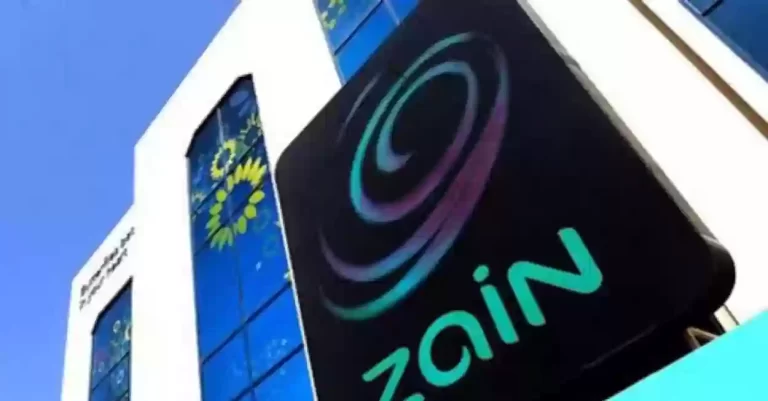 كيف اعرف اني استحق جهاز من زين وما وهي شروط تقسيط زين؟