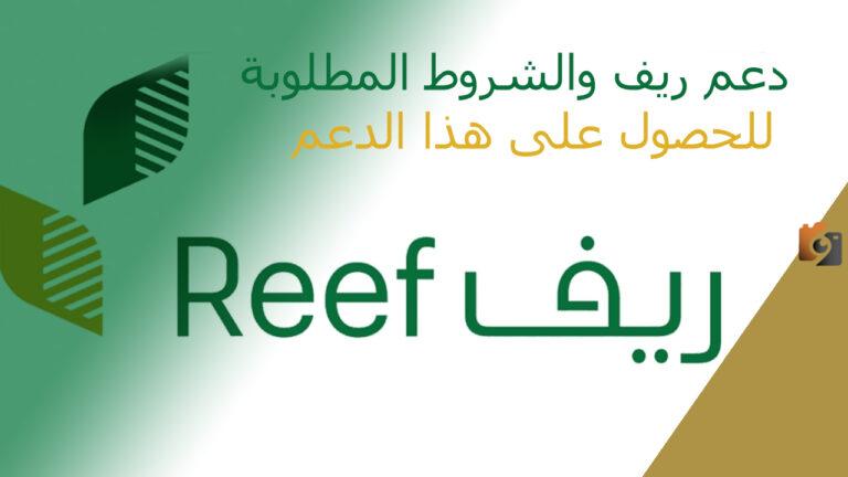 خطوات التقديم علي دعم ريف لربات البيوت 1447 وشروط التسجيل في البوابة الرسمية البيئة والزراعة