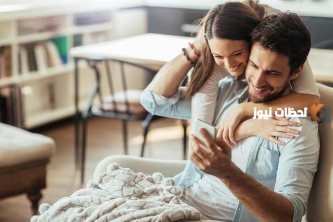 كيف تحافظ على زواجك سعيدًا؟