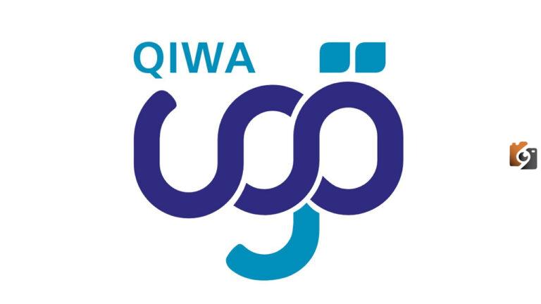 qiwa.sa كيفية التسجيل في منصة قوى التابعة لوزارة العمل والتنمية الاجتماعية السعودية 2025