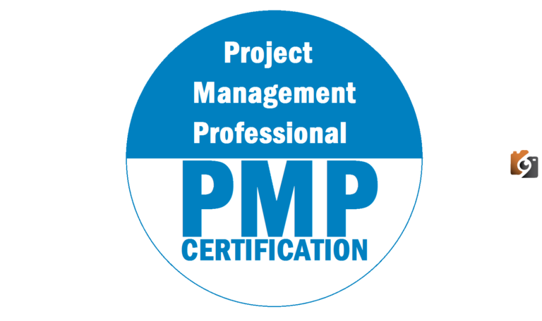 كيفية الحصول على شهادة pmp في السعودية 1447
