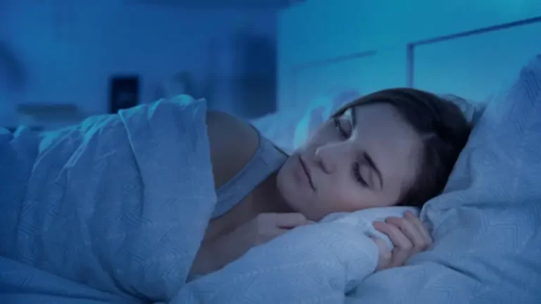 ما العلاقة بين الأحلام المزعجة والوسواس؟