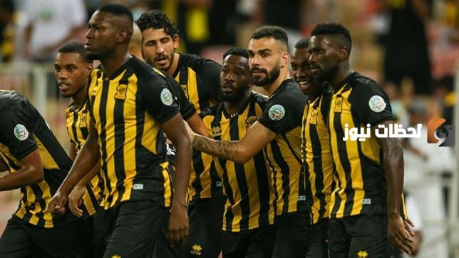 ما تاريخ مواجهات الاتحاد والنصر في جميع البطولات؟