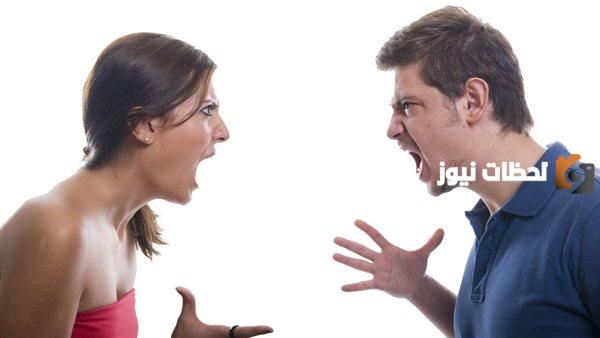 ما تفسير الشجار بالكلام مع الأب في المنام؟ لابن سيرين