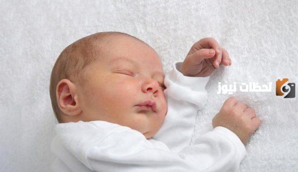 ما تفسير حلم إنجاب ولد للرجل المتزوج؟